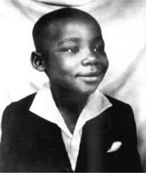 Biografia De Martin Luther King Wikipedia Martin Luther King Jr Famous Historical Figures Dr Martin Luther King Jr History
