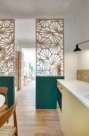 Projet Durantin Architecte D Interieur Paris Transition Id Deco Entree Maison Deco Maison Interieur Decoration Interieur Maison