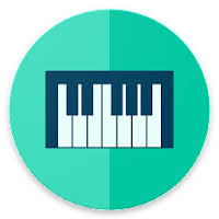 4.0.6 (84806003 ) · updated date: Sargam Piano Notes Chords For Bollywood Songs 1 3 Apk Androidappsapk Co