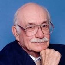 Robert Belanus Obituary July 1, 2007