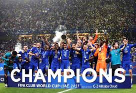 Bein sports 3 , tvs 608 , trueid (เวลา : à¹€à¸Šà¸¥à¸‹ à¸• à¸­à¹€à¸§à¸¥à¸²à¸Šà¸™à¸° à¸ž à¸¥à¹„à¸¡à¸£ à¸ª 2 1 à¸„à¸§ à¸²à¹à¸Šà¸¡à¸› à¸ªà¹‚à¸¡à¸ªà¸£à¹‚à¸¥à¸