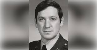 Obituary information for John "Jack" Joseph Finnerty