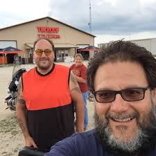 TOP 10 BEST Bars in Lake Holiday, IL