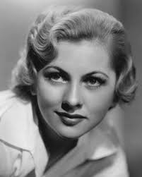 UPDATE #4: A Sad Week for Classic Film Fans