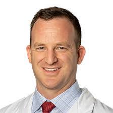 Nathaniel Sherwood's Instagram, Twitter & Facebook