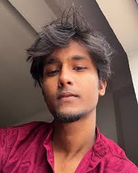 Surya Ghosh™ (@geralt_1706) • Instagram photos and videos