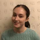 Mera Liegenschaften GmbH, Liegenschaftenverwaltung, Zürich