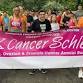 Cheryl Diamond NYC 5K Cancer Schlep Run/Walk
