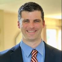 10+ "Doug Fsa" profiles