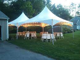 Backyard Backyard Tent Rental Beautiful Tent With Backyard Tents Backyard Tents Affordable Backyard Ten Backyard Tent Party Tent Rentals Party Tent Decorations