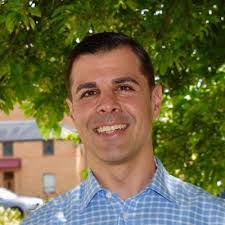 David Barrett Partners, BraddockMatthews in money manager search merger