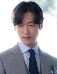 See more of 남궁민 nam koong min 南宮珉 on facebook. ë‚¨ê¶ë¯¼ ìŠ¤í† ë¸Œë¦¬ê·¸ ì‹ ì„¸ê³„ë¡œê°€ìž