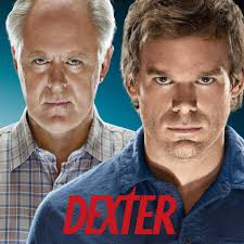Dexter's greatest adversary in season 7