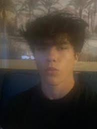 Steven Keel's Baseball Recruiting Profile