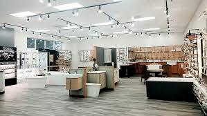 Image result for showroom