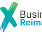 Bx Networking Port Stephens Central  - Business event image