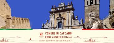 Cap castellana sicula il codice di avviamento postale da utilizzare per gli indirizzi. Comune Di Caccamo Posts Facebook