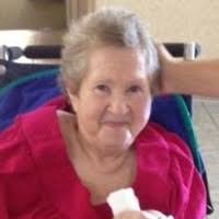 5446711_fbs.jpg?cb=20250528131806