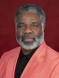 THE PERFECT BLEND OF SERVICE AND COMMITMENT