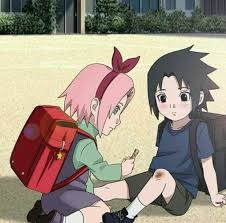 Haku Look Like A Beautiful Girl | Anime Naruto, Personaggi Immaginari,  Immagini