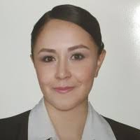 100+ "Perdigon" profiles