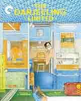 Watch The Darjeeling Limited | Prime Video