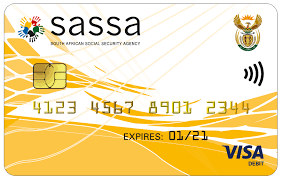 They may even change banks or. Sa Post Office On Twitter Post Offices Will Not Be Able To Pay R350 Grants From 1 To 9 April 2021 The Week Is Reserved For Beneficiaries Who Receive Old Age Grants