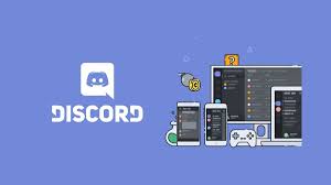 It possesses some great voices and sound effects. 7 Best Voice Changer For Discord In 2020 Discord Voice Changer Apps