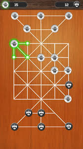 Designed bead 16 (sholo guti) game just for android operating system plus ios . Bead 16 Sholo Guti Free Board Game Apk By Crazy Jelly Fish Wikiapk Com In 2021 Free Board Games Board Games Strategy Board Games
