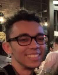 Obituary for Sean Michael Barrow