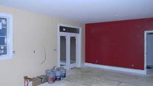 How To Paint Interior Walls Interior Walls Interior Interior Wall Paint