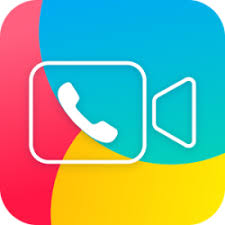 This video chat app also has the family mode which has few interesting features like ability to doodle while on video call, add fun masks and effects, etc. Justalk Free Video Call Chat Apk Thing Android Apps Free Download