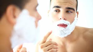 The start-up challengers