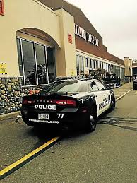 Police Report Auburn Hills Home Depot Shooter Wanted To Help Somewhat Certain Only Two Shots Fired Nation And World News Theoaklandpress Com