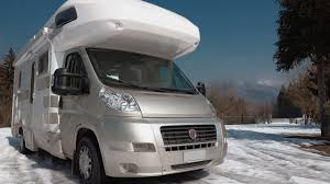 Wir Selbst Sind Ja Eingefleischte Ganzjahrescamper Aber Wenn Du Dein Wohnmobil Nur In Der Schonen Jahreszeit Von Fr Urlaub Im Wohnmobil Wohnwagen Wohnmobil
