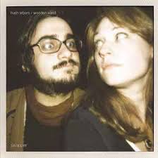 The Yellow Moon Band