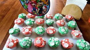 8 hairstyles bandana bows ideas. A Super Mario Party In A Few Easy Tweaks Geekmom