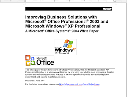 Click start mining, in the window of mining options, select the miner and the.bat file (coins pool). Topic Is There Any Official Source To Download Windows Xp Office Xp Iso Images Askwoody