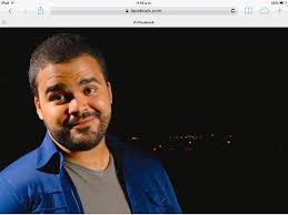 TBT Telenovela “Marta Llorens” 1978 con Gladys Rodriguez. #actor #actuacion  #television #telenovelas #pontelatuya #fan #borinquen #boriken  #blacklivesmatter #teatro #camara #tech #technology #vivalatarde #vida  #juventud #amor #tbt #quedateencasa ...