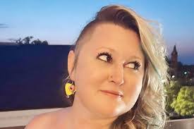 Joyce Keller's Instagram, Twitter & Facebook