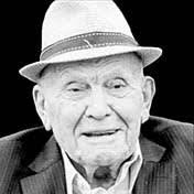 Daniel Cascio's Instagram, Twitter & Facebook