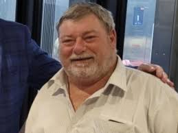 Mark 'Blocker' Houlder, 62: Avalon Beach RSL president dies in Thai  hospital