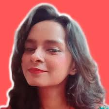 freelancewriting #remotework #copywriting