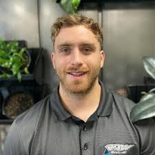 First project completed as a PM, super proud to hand over such a great end… 