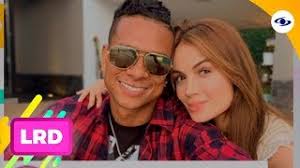 Lea aquí todas las noticias sobre fredy guarin millonarios: La Red Sara Uribe Y Fredy Guarin Una Relacion En La Que Nada Esta Claro Publicamente Caracol Tel Youtube