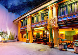 Your trust is our main concern so these ratings for zuellig pharma sdn bhd are shared 'as is' from employees in line with our community guidelines. The 10 Closest Hotels To Chulia Street Tripadvisor Find Hotels Near Chulia Street