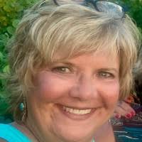 200+ "Vickie Rice" profiles