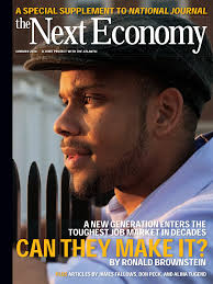 CAN THEY MAKE IT? CAN THEY MAKE IT?