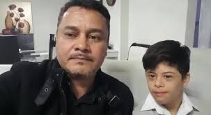 🚔🚨| #Positivo, Nuestro amigo Edison Vanegas productor de la película  Talento millonario, desde Colombia nos envía muchas felicitaciones en  conmemoración al #DíaDelPolicíaHondureño