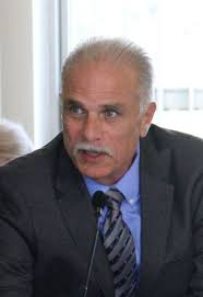 Five years since the poisoning of Flint's water supply: Part one